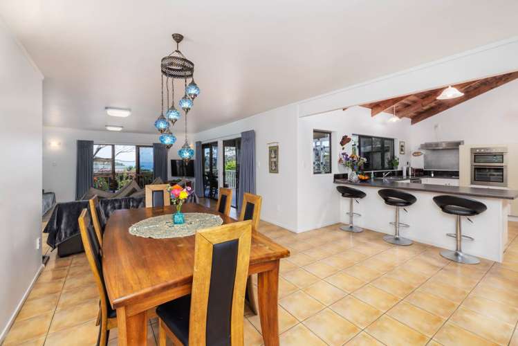 32 Colonel Mould Drive Mangonui_6