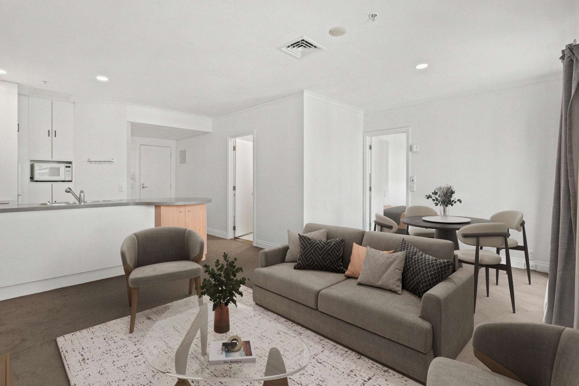 1812/171 Queen Street Auckland Central_0