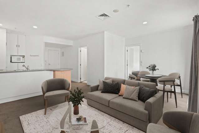 1812/171 Queen Street Auckland Central_1