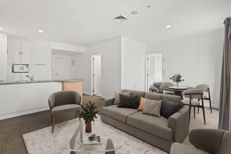 1812/171 Queen Street_1