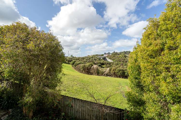 14 Durbin Court Greenhithe_19