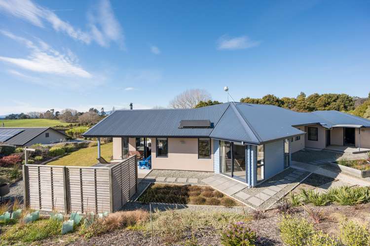 16 Research Orchard Road Redwood Valley_20