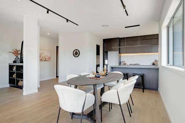 28 Tukutata Crescent Milldale_4