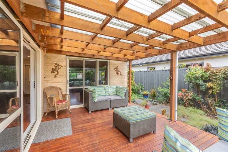 35 Squire Drive Awatoto_19