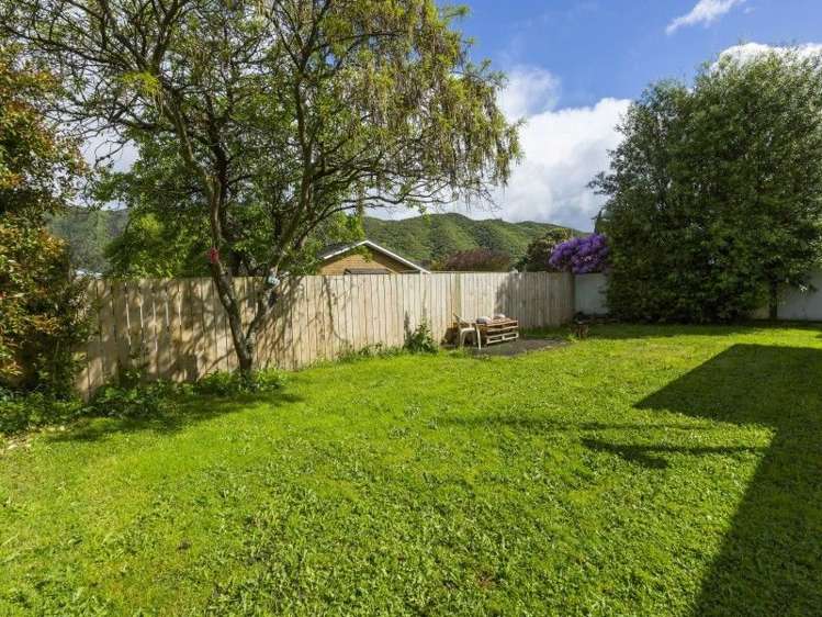 9 Akron Grove Totara Park_22