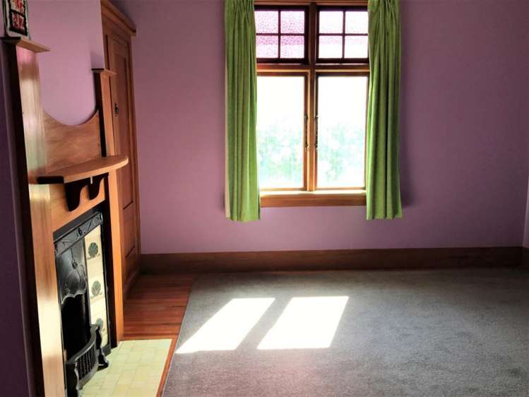 13 Cromer Street Balclutha_33