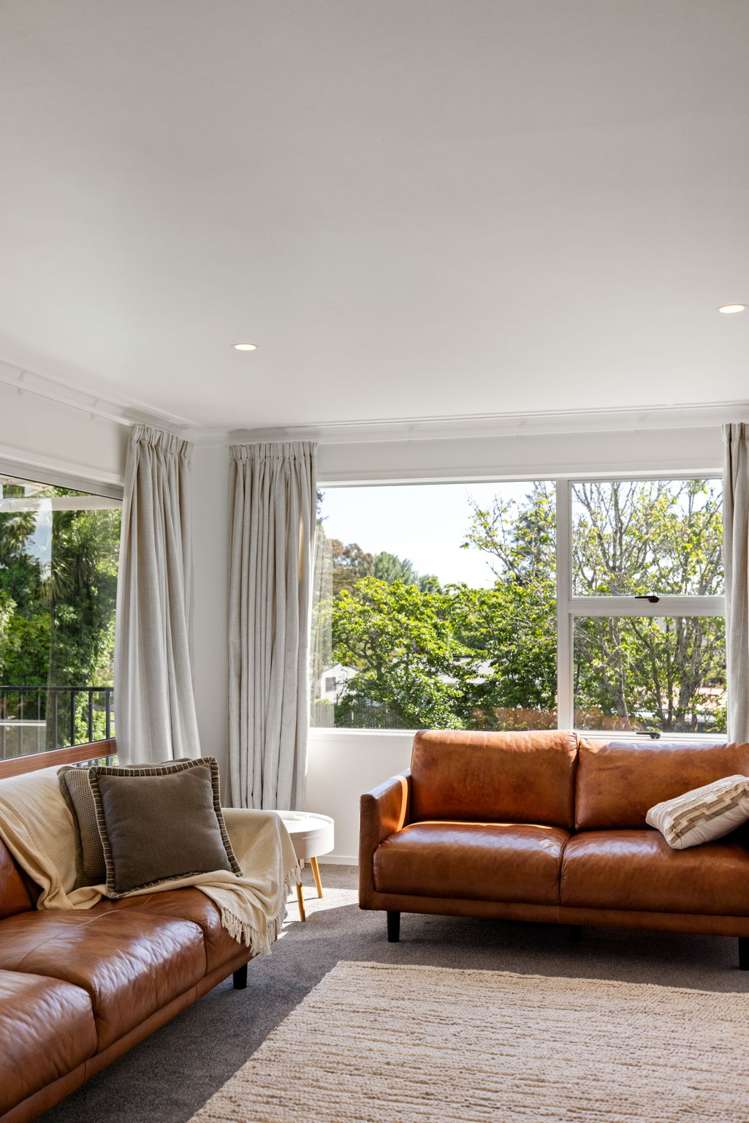 7 Exeter Street Glenview_6