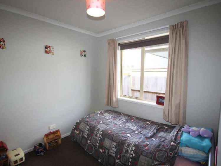 37 Benner Drive Ngatea_7