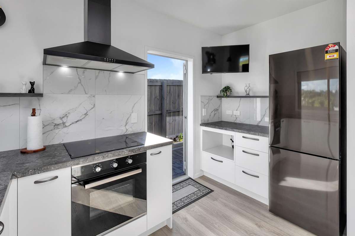 11 Sea Dune Place_3