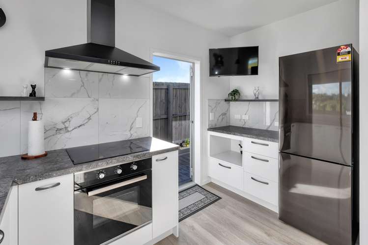 11 Sea Dune Place Ruakaka_7