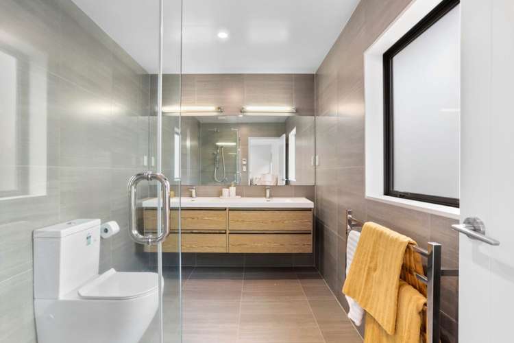 8 Paitry Place Swanson_15