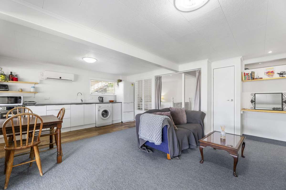 28 Sunny Bay Road_4