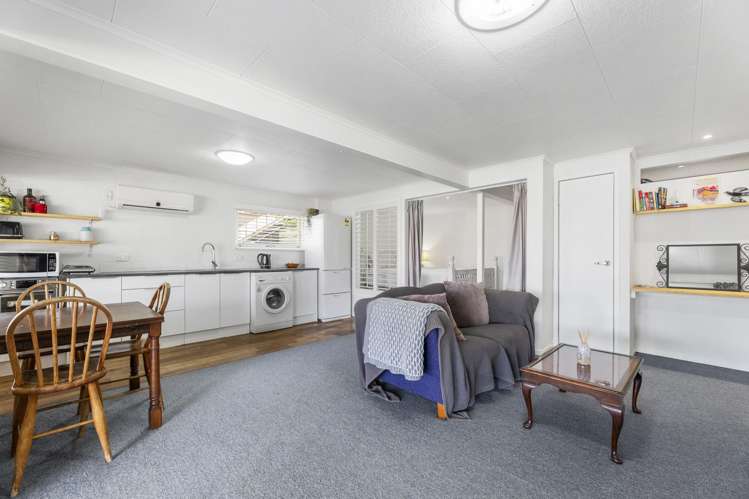 28 Sunny Bay Road Matua_9