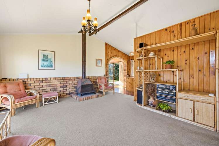 55 Dickson Road Papamoa_5
