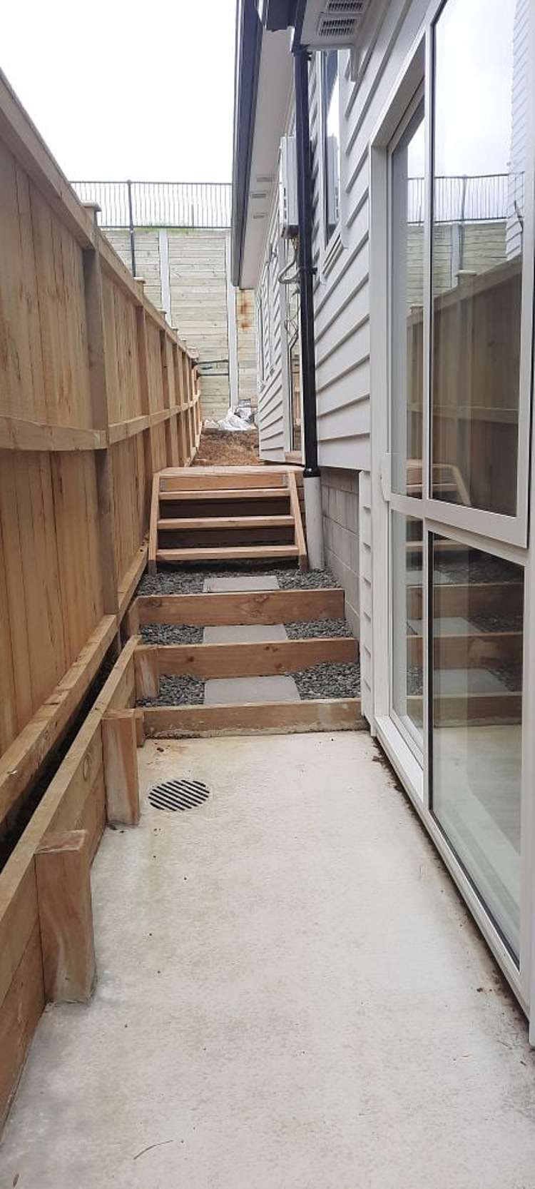 2 Whakahoki Road Flat Bush_0