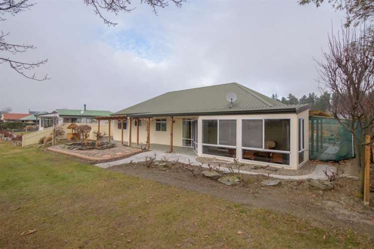 21 Mansor Court Cromwell_29