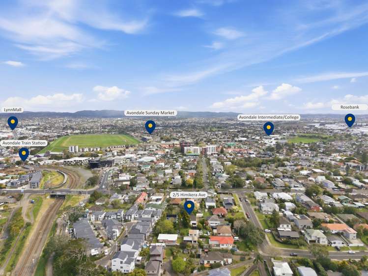 2/5 Himikera Avenue Avondale_25