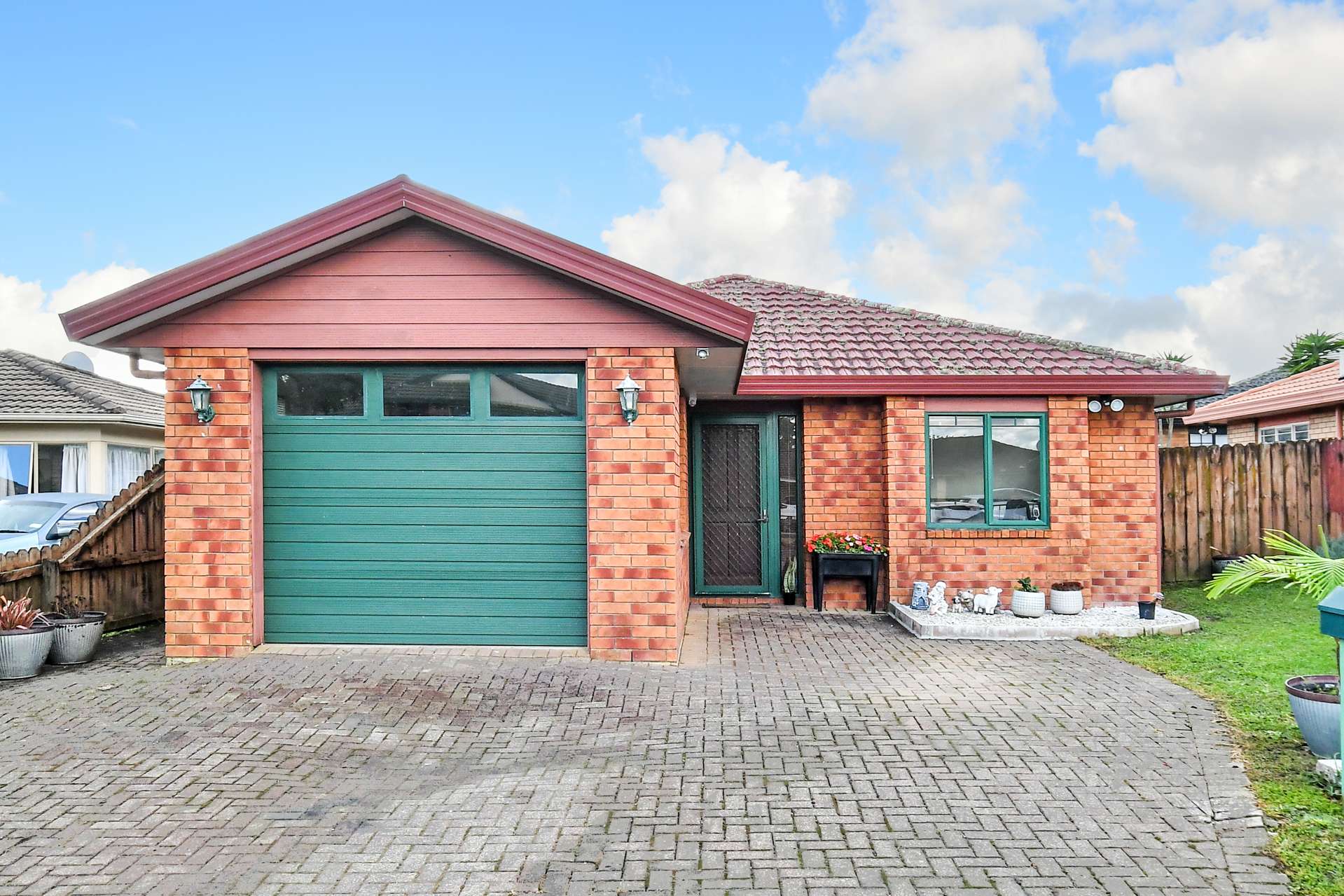 3a Belleek Close Manurewa_0