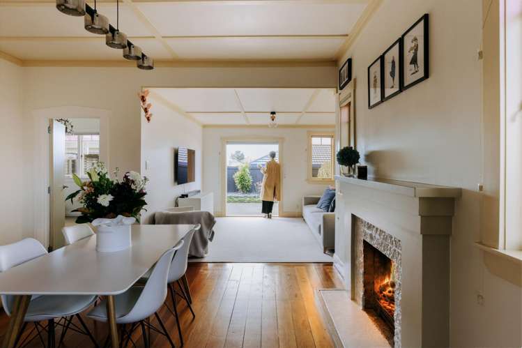 23A Maitland Street_4