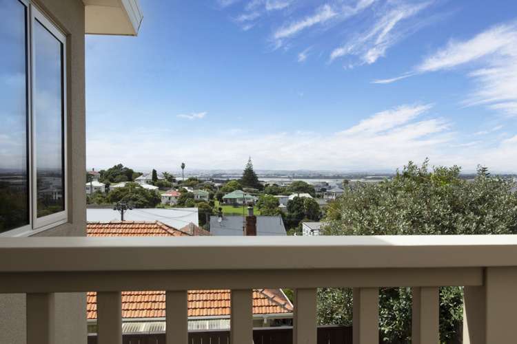 36a Normans Hill Road Onehunga_18