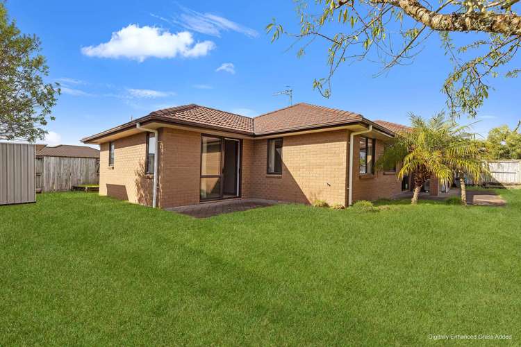 95 Doncaster Drive Papamoa_16