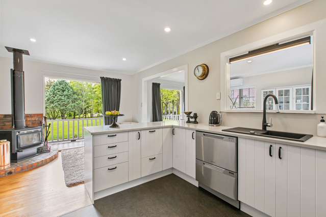 18 Woodlyn Drive Karaka_4