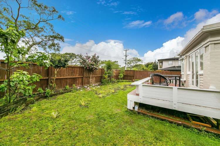26 Rotomahana Terrace Remuera_15