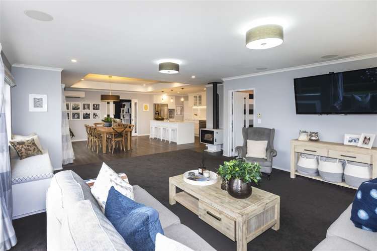 22 Lindsay Drive Prebbleton_8