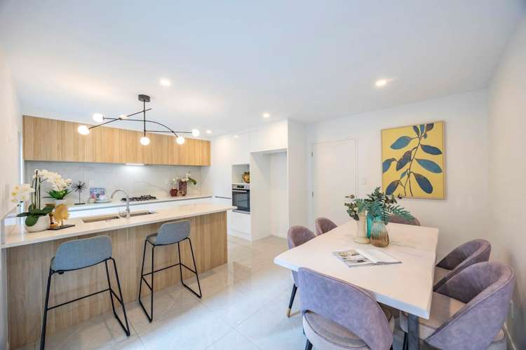 37d Matipo Road Mairangi Bay_8