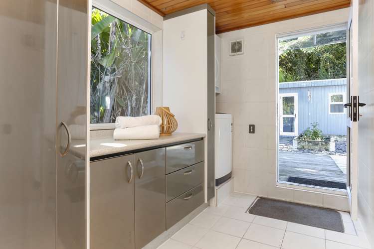 47 Waima Crescent Titirangi_7