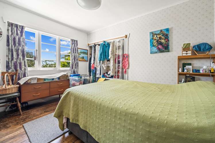 881 Whakapirau Road Whakapirau_43