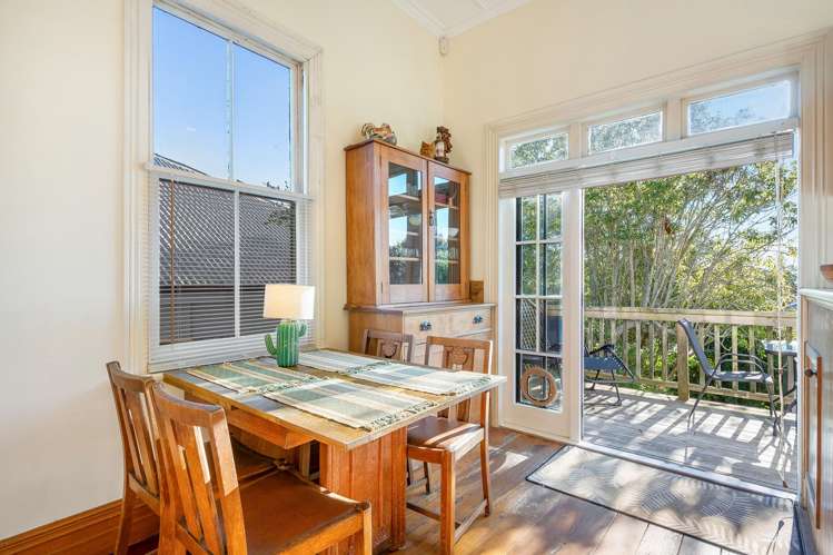 27 Wellpark Avenue Grey Lynn_5