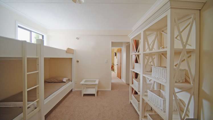 3 Sycamore Place Wanaka_9