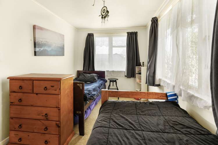 21 Rangimarie Road Ngaruawahia_8