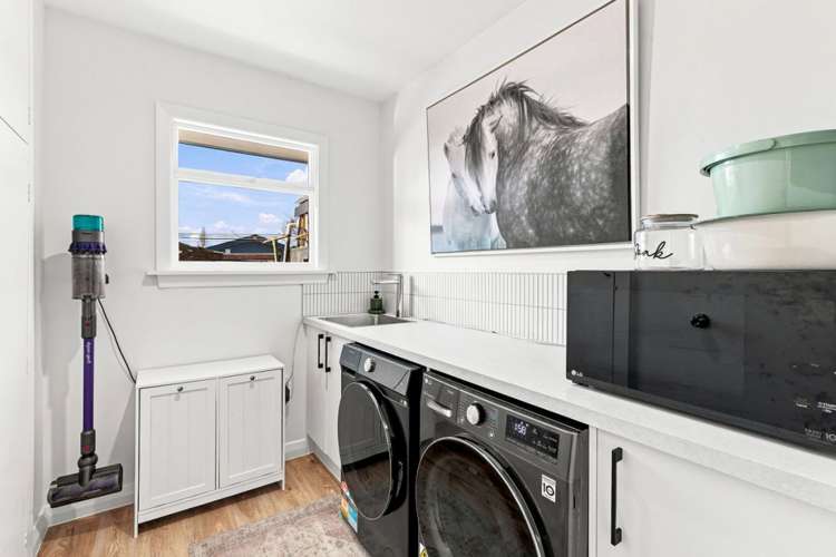 66 Chrystal Street Richmond_8
