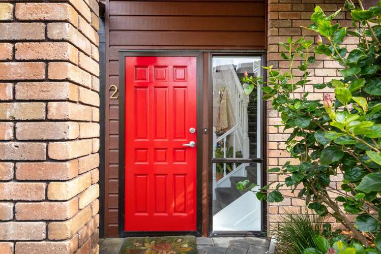 2/11 Faulkner Road Northcote Point_20