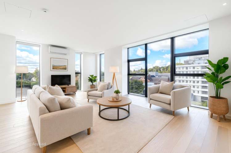 220/223A Green Lane West Epsom_3