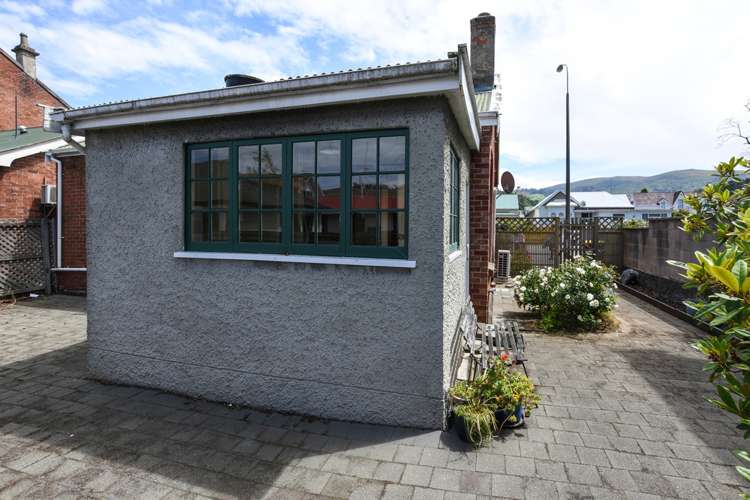 1014 George Street North Dunedin_13