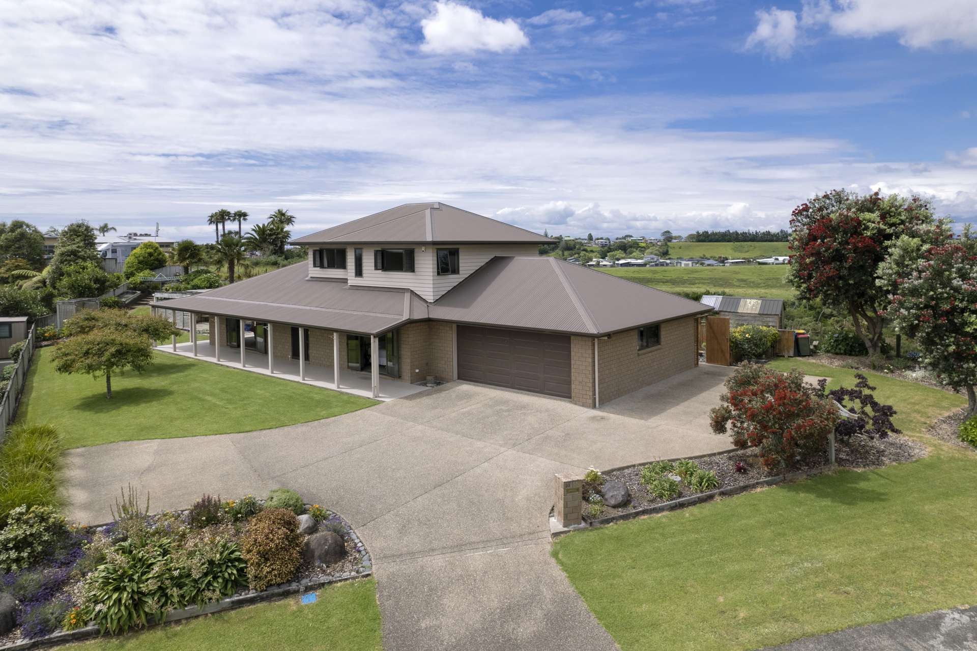 39 Browns Drive Waihi Beach_0