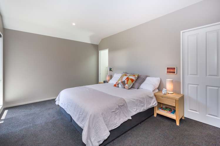 5 Wilkes Road Wigram_7