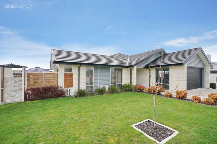 2 Wakeman Way Kaiapoi_22