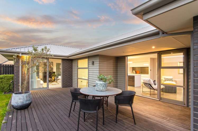 37 Greenwich Street Halswell_11