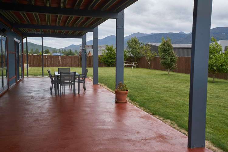 29 Acheron Way Te Anau_39