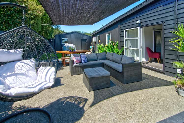 9 Hessey Street Masterton_18