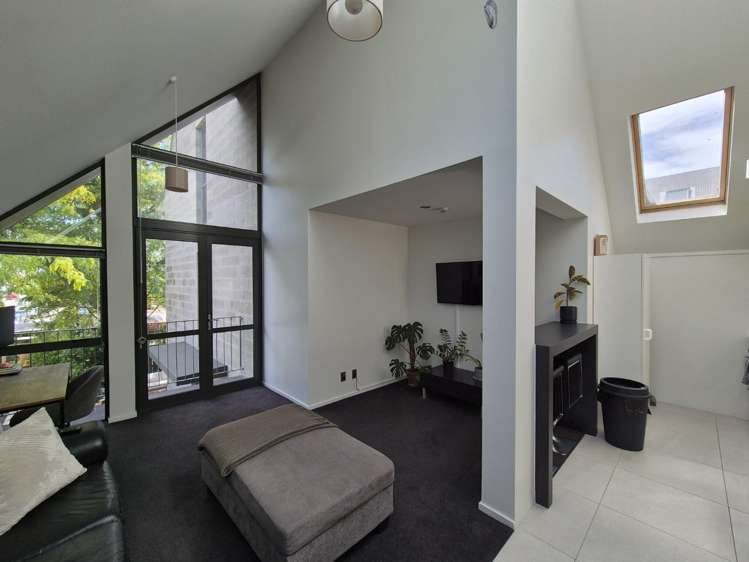 27/868 Colombo Street Christchurch Central_3