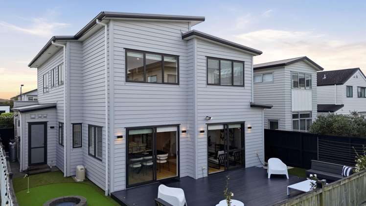 31 Myland Drive Hobsonville_20