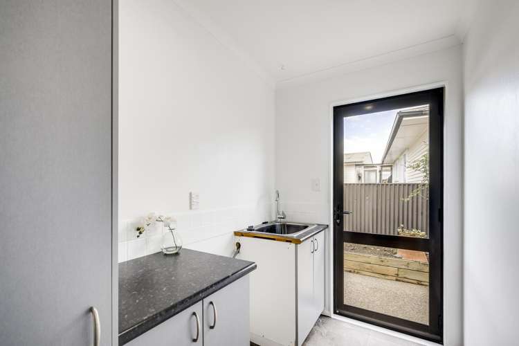 83 Church Road Taradale_26