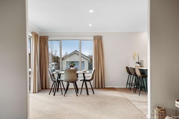 30 Waenga Drive_4