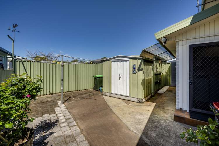 6a Chester Street Taradale_14