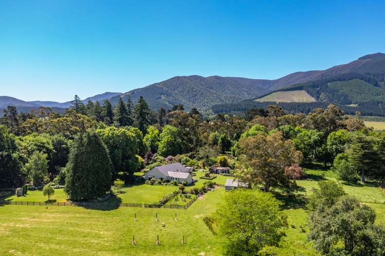 260 Hayland Road Okuku_25